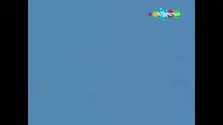 Путешествия Адибу Как устроен человек 4 сезон 52 серия Шкаф для игрушек