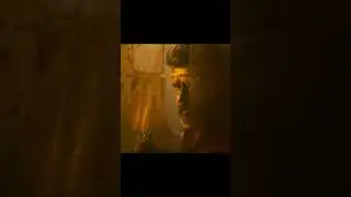 Thalaivar Rajinikanth Coolie The Superstar Style on Prime Video #shorts #youtubeshorts