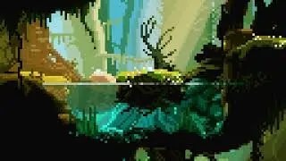 Ori and the Blind Forest   Main Theme Remix