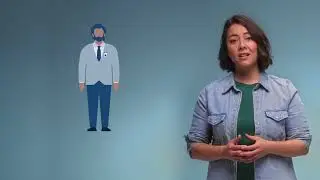 Gezagsbe&euml;indigende maatregel