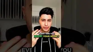 Master all four types of leverage and become unstoppable!