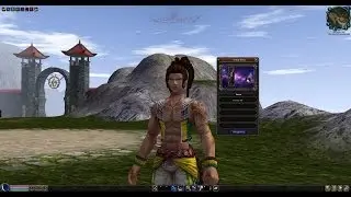 Metin2Midnight
