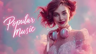 Bold Music Moments  20 Tracks for Courage