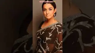 😍😍😍 स्वाति आनंद #swatianand #bollywoodqueen #actress #celebrity #viralshort #trendingshorts #ranking