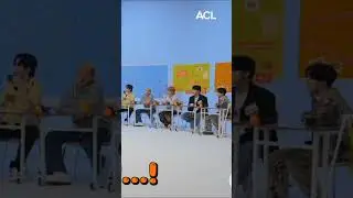 Treasure funny moment