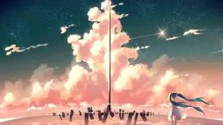 Ngahere Wafer - Sand Outro (prod. Thom)