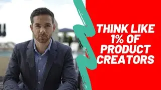 Importance Of Knowing Your Customers | Sell What A Customer Wants And Needs