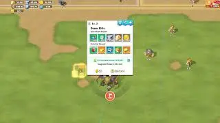 S3 Artifact Map Hack &ndash; Get X,Y Coordinates!