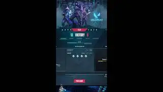 Valorant Gaming play shadow gaming live