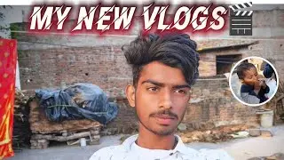 𝘼𝙖𝙖𝙟 𝙩𝙖𝙢𝙪 𝙠𝙝𝙖𝙡 𝙧𝙖𝙝𝙞 thi😊 #youtube#video#minivlog#daliyvlog💯🎥
