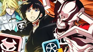 UPCOMING NEW YEAR 2026 KILLERS & RETURNING BANNERS?! Bleach: Brave Souls!