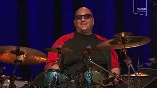 Zsoldos Béla: Prémium - koncertrészlet (Live at Müpa Budapest)