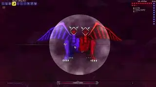 embodiment of evil: reborn: the reckoning
