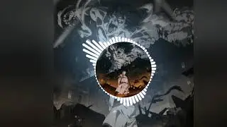 Attack on Titan | BGM | Ringtone |whatsapp status |