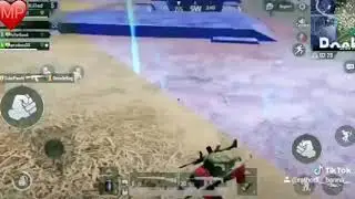 Pubg mobile gaming ritik kumar