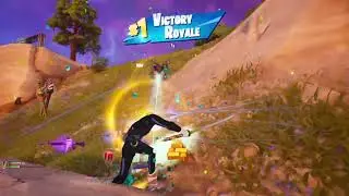 Batman Beyond Bundle - Fortnite