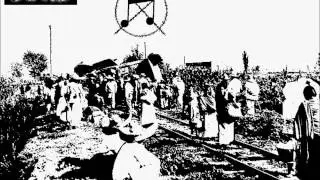 Tacomaniacx / CURD [2013 Full Split] Noisecore/Goregrind/Noise