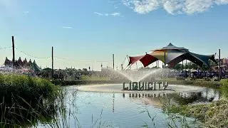 Liquicity Festival 2024