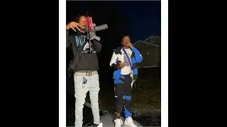 BMB 30Shotts , Mafia Ttk - MobStars (Official Audio) {ProdBy: @ThisIsWanksta }