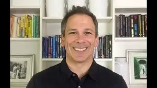 The best PT marketing advice I ever got