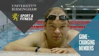 Game-Changing Facilities for Jeremy (short-edit)