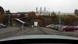 Hjulskifte City new 2015
