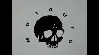 Mutautu - Ruins (Music Video)