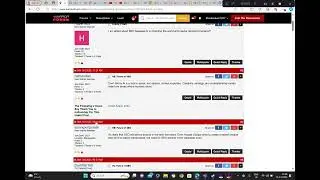 warrior forum tutorial 2023