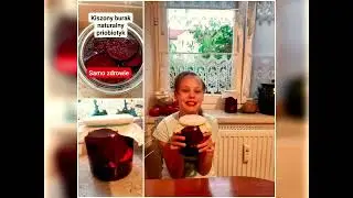 Prości ludzie odc.2.Kilka chwil