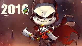 Top 10 Best Android Games of March 2016 HD