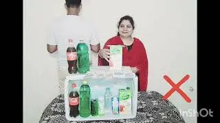 Family games challenges || funny challenges || mismatch game||#games#viral#trending #familychallenge