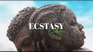 Rema x Fola x Omah Lay Type Beat - 