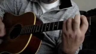 the ballad of cursed anna jonathan kelly