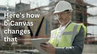 How biCanvas ERP Solve Real Operations Problem