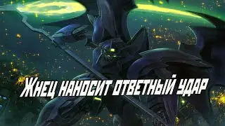 Mobile Suit Gundam Extreme Vs. Maxi Boost ON
