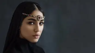Mohsen Nasri Kahre Shekal | محسن نصری کهره شکال
