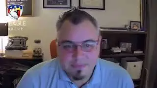 Meet Mark Gable