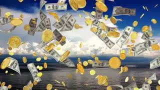Attract Wealth Success and Money  Fast | Program Your Subconscious Mind with beautiful Visualization