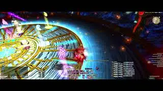 FFXIV DSR Memes Part 18
