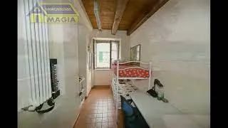 Appartamento in Vendita a Ascoli Piceno (AP)