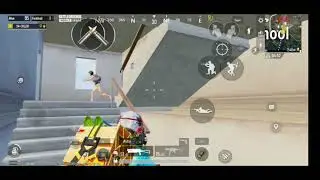 AWESOME CLUTCHES OF ALL TIME IN BGMI | #BGMI#YOUTUBEISLIFE#CREGORGAMING