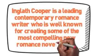 romance novels online