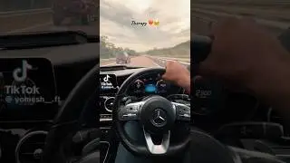 Therapy🥹🖤✨ #mercedesbenz #amg #vehiclevibes #trending #automobile ##dream #success #fypシ #luxury