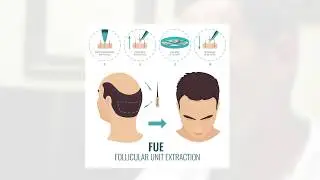 What is Neograft, and how is it different?
