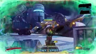 Lucky 7 Zane TMTD 4m05s (No skip)