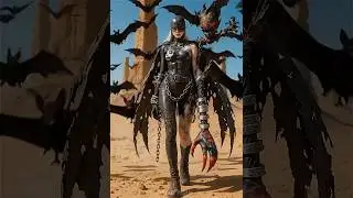 Digimon Evolution AI#aianimasi #aishorts #aianimation #digimon