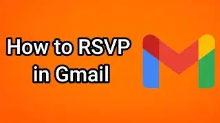 Как подтвердить свое участие в Gmail &mdash; полное руководство