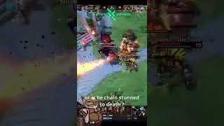 BEING ESPORTS/ Season 5/ LEAUGE 2/ NO ALCHEMIST VS 1. SC GELBER SCHEIN