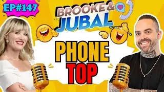 🔥🔍 Compilation Jubal Phone Tap &ndash; He Thought It Was a Real Connection&hellip; Then Her Husband 🤣🎁 | EP#