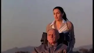 THE NURSE HORROR MOVIE.